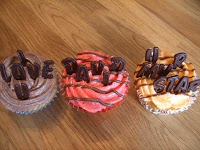 Scrummy Little Cupcakes 1097097 Image 3